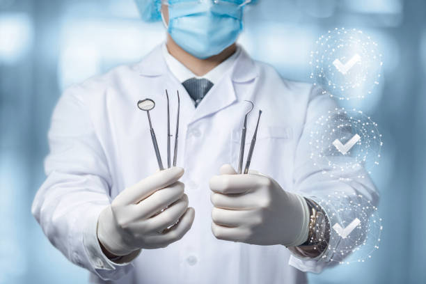 Best Laser Dentistry  in Southwest Greensburg, PA